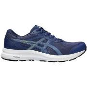 Hardloopschoenen Asics Gel-Contend 8