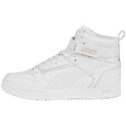 Sneakers Puma Rbd Game