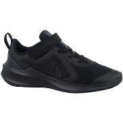 Sneakers Nike Downshifter 10 Psv