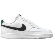 Sneakers Nike Sb Chron2