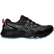 Hardloopschoenen Asics Gelsonoma 7