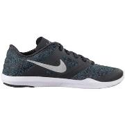 Voetbalschoenen Nike Studio Trainer 2