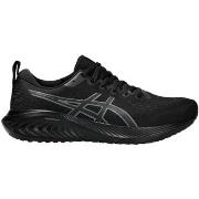 Fitness Schoenen Asics Gelexcite 10