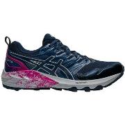 Hardloopschoenen Asics 902 Gel Trabuco