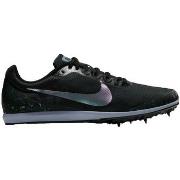 Hardloopschoenen Nike Zoom Rival D10