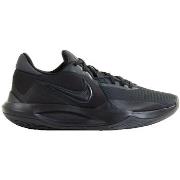 Sneakers Nike Precision Vi