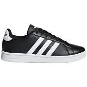 Sneakers adidas Grand Court