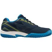 Hardloopschoenen Mizuno Break Shot 4 Cc