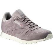 Sneakers Reebok Sport Cl Mcc