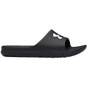 Sandalen Under Armour Core Pth Slides