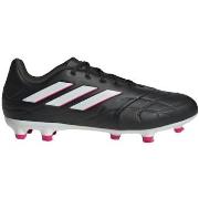 Sneakers adidas Copa Pure3 Fg