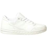 Sneakers adidas Alta Sport