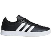 Tennisschoenen adidas Vl Court 2.0