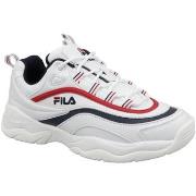 Sneakers Fila Ray