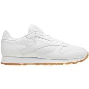 Sneakers Reebok Sport Classic Leather Pg