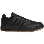 Sneakers adidas Hoops 30