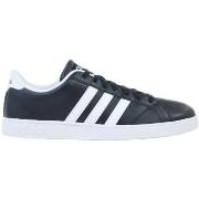 Sneakers adidas Baseline