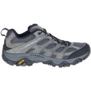 Wandelschoenen Merrell Moab 3 Ventilator