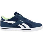 Sneakers Reebok Sport Royal Comp 2L