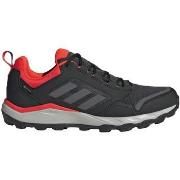 Sneakers adidas Terrex Tracerrocker 2 Gtx