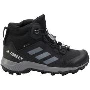 Wandelschoenen adidas Terrex Maker