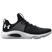 Hardloopschoenen Under Armour Hovr Rise 3 Gr.