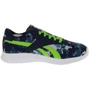 Sneakers Reebok Sport Royal Ec Rid