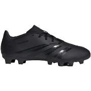 Voetbalschoenen adidas Predator Club Multisurfaces