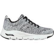 Sneakers Skechers Arch Fit Paradyme