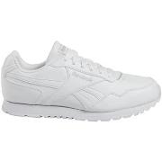 Sneakers Reebok Sport Royal Glide Syn