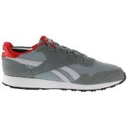 Sneakers Reebok Sport Royal Ultra