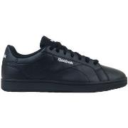 Sneakers Reebok Sport Royal Complete Clean 2.0