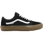 Sneakers Vans Old Skool