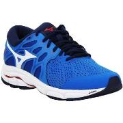 Hardloopschoenen Mizuno Wave Equate 4