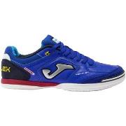 Sneakers Joma Top Flex 2304 In