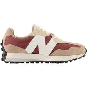 Sneakers New Balance 327