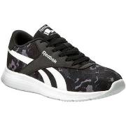 Sneakers Reebok Sport Royal Ec Rid