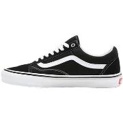 Sneakers Vans Old Skool