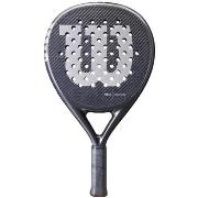 Sportaccessoires Wilson Carbon Force LT