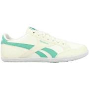 Sneakers Reebok Sport Royal Transport Tx