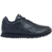 Sneakers Reebok Sport Royal Glide