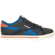 Sneakers Reebok Sport Royal Complete