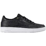 Sneakers Reebok Sport Club C 85