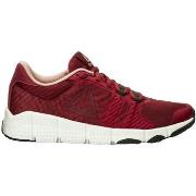 Sneakers Reebok Sport Trainflex 2