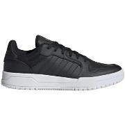 Sneakers adidas Entrap