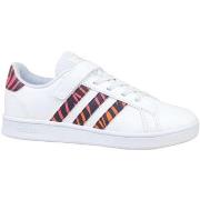 Sneakers adidas Grand Court