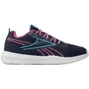 Sneakers Reebok Sport Flexagon Ene