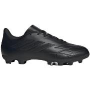 Sneakers adidas Copa Pure4 Fg