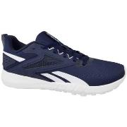 Sneakers Reebok Sport Flexagon Energy Tr