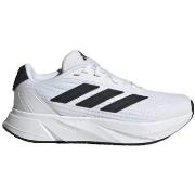 Hardloopschoenen adidas Duramo Sl